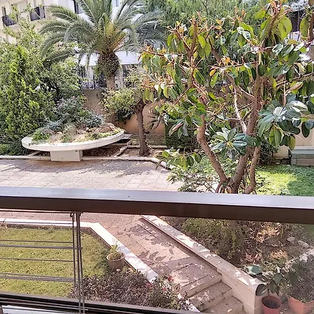 Graziella 309 * جوان ليه باه